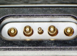 stuck_pins.png