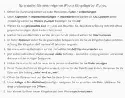 iTunes.png