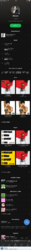 IMG_7786.PNG