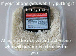 if-your-phone-gets-wet-trying-putting-it-in-dry-rice.jpg