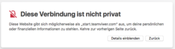 Bildschirmfoto 2018-08-15 um 18.34.53.png