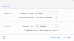 Bildschirmfoto 2018-08-16 um 10.03.03.png