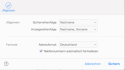 Bildschirmfoto 2018-08-16 um 10.13.14.png