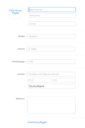 Bildschirmfoto 2018-08-16 um 10.13.28.png