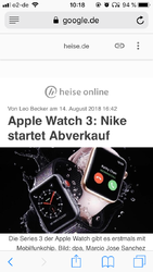 B54F49A0-ADB6-4E11-BCD8-7BA542EF2738.png