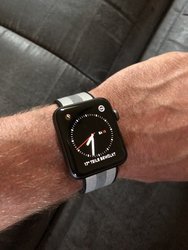 317F367B-1AD8-469C-AE55-5F72D3BC51F1.jpeg