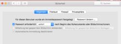 Bildschirmfoto 2018-08-18 um 10.11.49.png