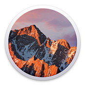 upload_2018-8-19_8-40-7.png