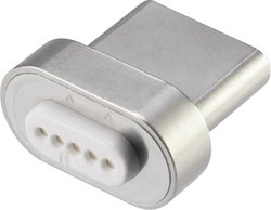 renkforce-zusatz-usb-c-stecker-fuer-magnetsafe-kabel.jpg