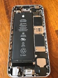 Iphone-6s-Defekt-Ohne-Display.jpg