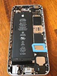 InkedIphone-6s-Defekt-Ohne-Display_LI.jpg