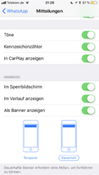 9581EDEF-046E-4DC4-82FF-B12DAE8300B7.png