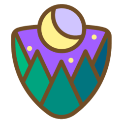 E241526C-6278-4D81-B4BC-72D0CE68FEE4.png
