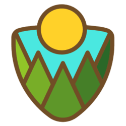 1A7E99B2-F0CC-4E45-AAA7-61FEDF09DD5D.png