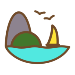 1BE19486-9858-4A17-8523-9BB0D6777BEA.png