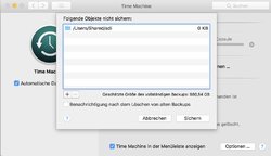 Bildschirmfoto 2018-08-22 um 19.28.29.jpg