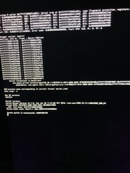 3402CA2A-3D13-43B4-857C-4CD804EDA779.jpeg