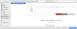 Bildschirmfoto 2018-08-25 um 13.50.42.png