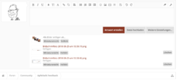Bildschirmfoto 2018-08-25 um 13.51.07.png