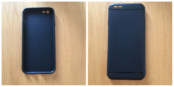 F64FE28D-BE67-4877-A57E-96723C5C4CB9.png