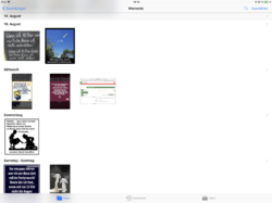 B5539189-AD7C-4C0D-886B-140D7E90D9E3.png