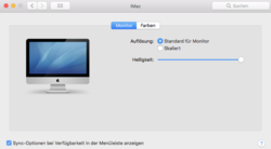 Bildschirmfoto 2018-08-28 um 19.04.24.png