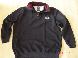 Babista Pullover blau 62.jpg