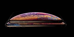 IPHONE-XS.jpg