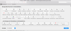 Bildschirmfoto 2018-08-31 um 10.59.48.png