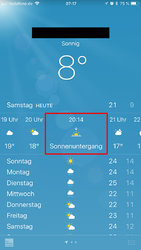 Wetter App - Sonnenuntergang 1.jpg