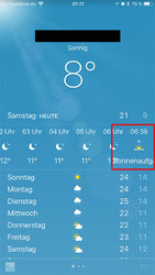 Wetter App - Sonnenuntergang 2.jpg