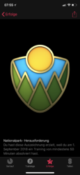 FE06B60B-64AD-4B2A-80E5-980D732CBB7E.png