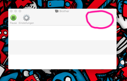 kein scanner.png kein scanner.png