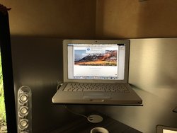 IMG_0641.jpg