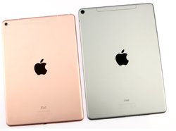apple-ipad-pro-10-5-im-vergleich-mit-apple-ipad-pro-9-7-24.jpg
