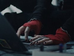 macbook.JPG