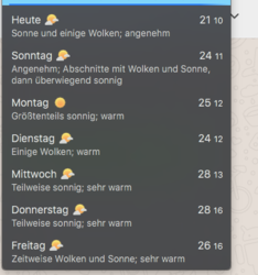 Bildschirmfoto 2018-09-08 um 11.21.29.png