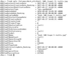 Screenshot iMac.jpg