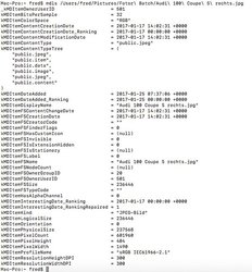 Screenshot MacPro.jpg