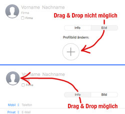 Kontakte_Fotos.jpg