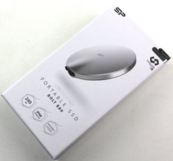 s-l1600.jpg