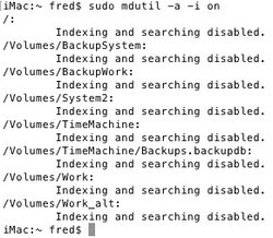 Terminal_abges._Modus.jpg