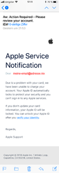 apple-fake-phishing-mail.png