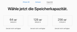 Bildschirmfoto 2018-09-12 um 20.51.30.png