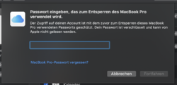 Bildschirmfoto 2018-09-13 um 23.51.45.png Bildschirmfoto 2018-09-13 um 23.51.45.png