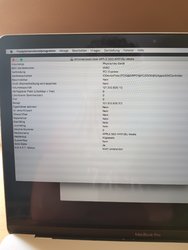 20180915_144622.jpg