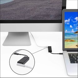 Adapter 2.JPG Adapter 2.JPG