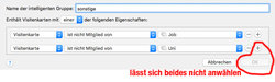 intGruppenBug.jpg