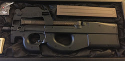 p90.jpg
