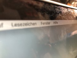 7DD4C30E-58C2-4AAF-8D78-8539521D98E2.jpeg